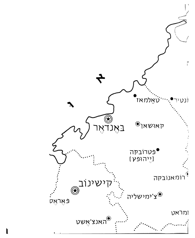 Index