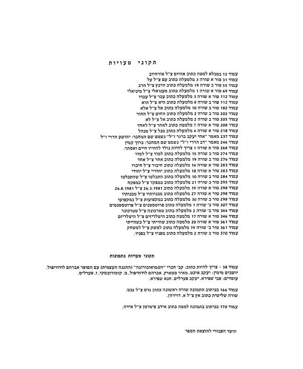 Index
