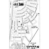 Bilhorod-Dnistrovsḱyĭ