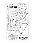 Bilhorod-Dnistrovsḱyĭ