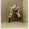 Jack Clements