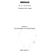 Bershad