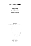 Bershad