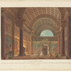 Appartamenti d'Ersilia