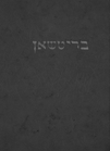 Index