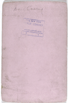 Dan Casey