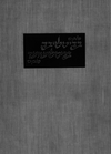 Index