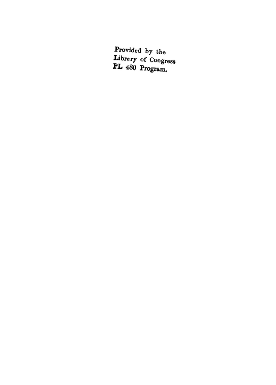 Index