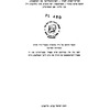Brichevo