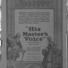 The Scottish musical magazine