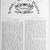 The Scottish musical magazine