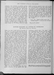 The Scottish musical magazine