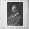 The Scottish musical magazine