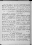 The Scottish musical magazine