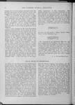 The Scottish musical magazine