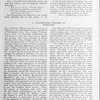 The Scottish musical magazine