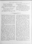 The Scottish musical magazine