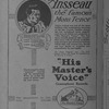 The Scottish musical magazine