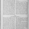The Scottish musical magazine