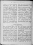 The Scottish musical magazine