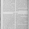 The Scottish musical magazine