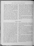 The Scottish musical magazine