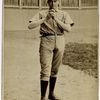Dan Casey