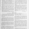 The Scottish musical magazine