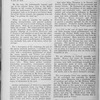 The Scottish musical magazine