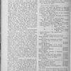 The Scottish musical magazine