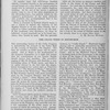 The Scottish musical magazine