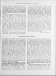 The Scottish musical magazine