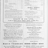 The Scottish musical magazine