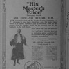 The Scottish musical magazine