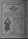 The Scottish musical magazine