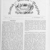 The Scottish musical magazine