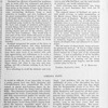 The Scottish musical magazine