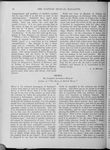 The Scottish musical magazine