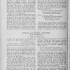 The Scottish musical magazine