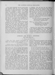 The Scottish musical magazine