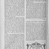 The Scottish musical magazine