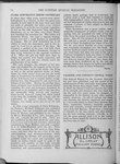 The Scottish musical magazine