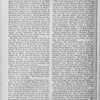 The Scottish musical magazine