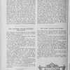The Scottish musical magazine