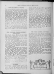 The Scottish musical magazine