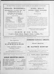 The Scottish musical magazine