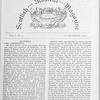 The Scottish musical magazine