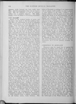 The Scottish musical magazine
