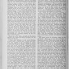 The Scottish musical magazine