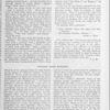 The Scottish musical magazine